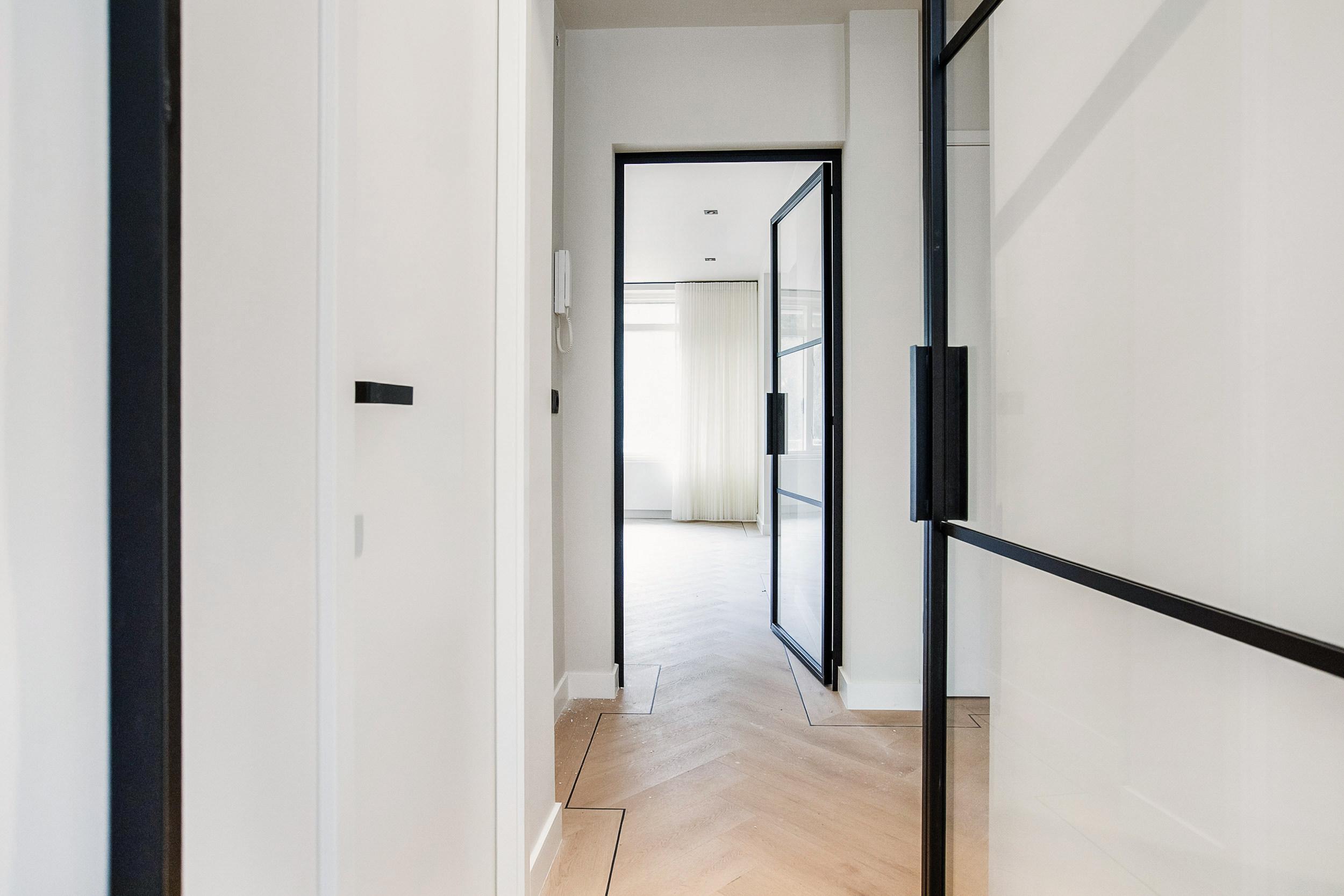 Langswater 674 , 1069 EG Amsterdam 11