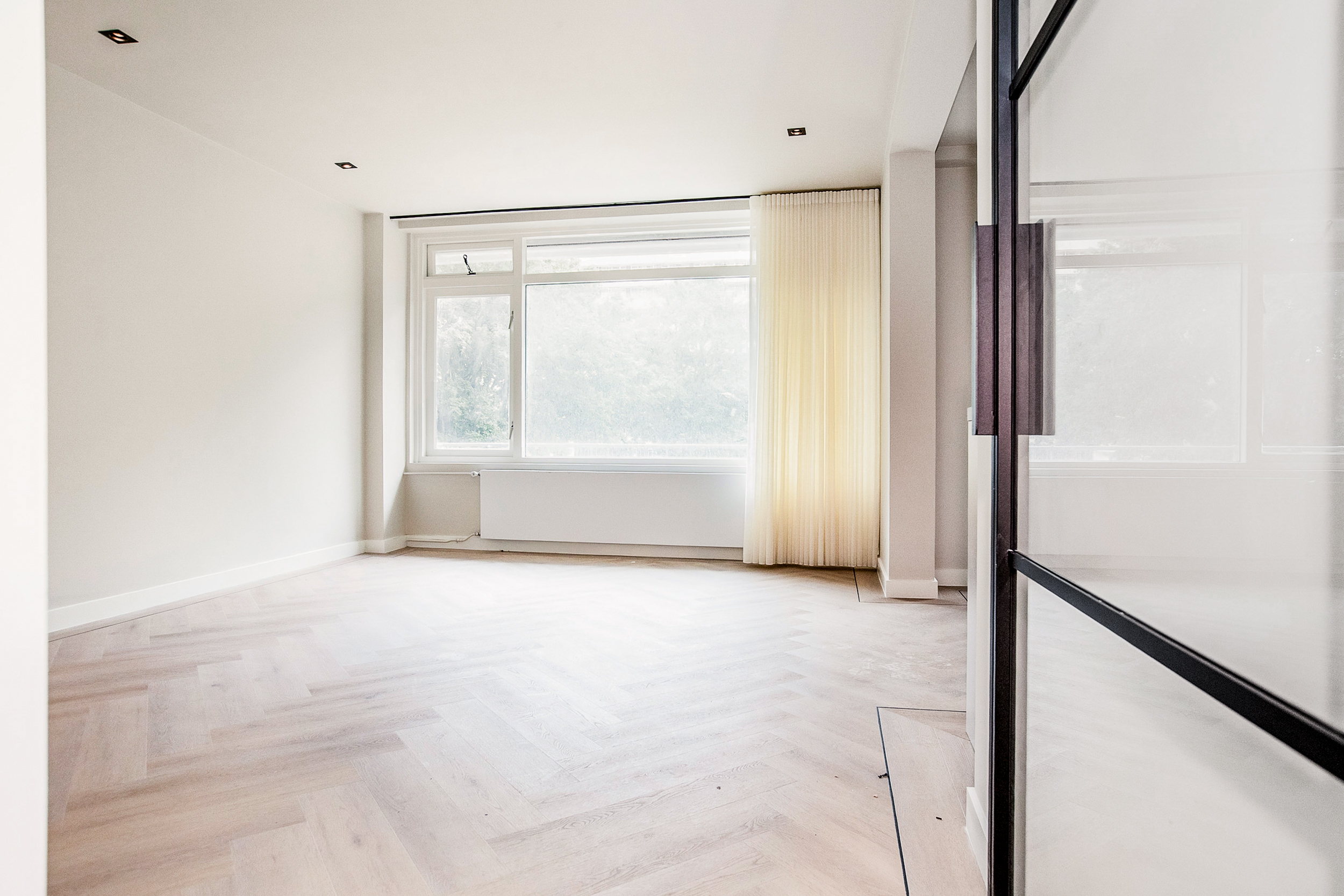 Langswater 674 , 1069 EG Amsterdam 12