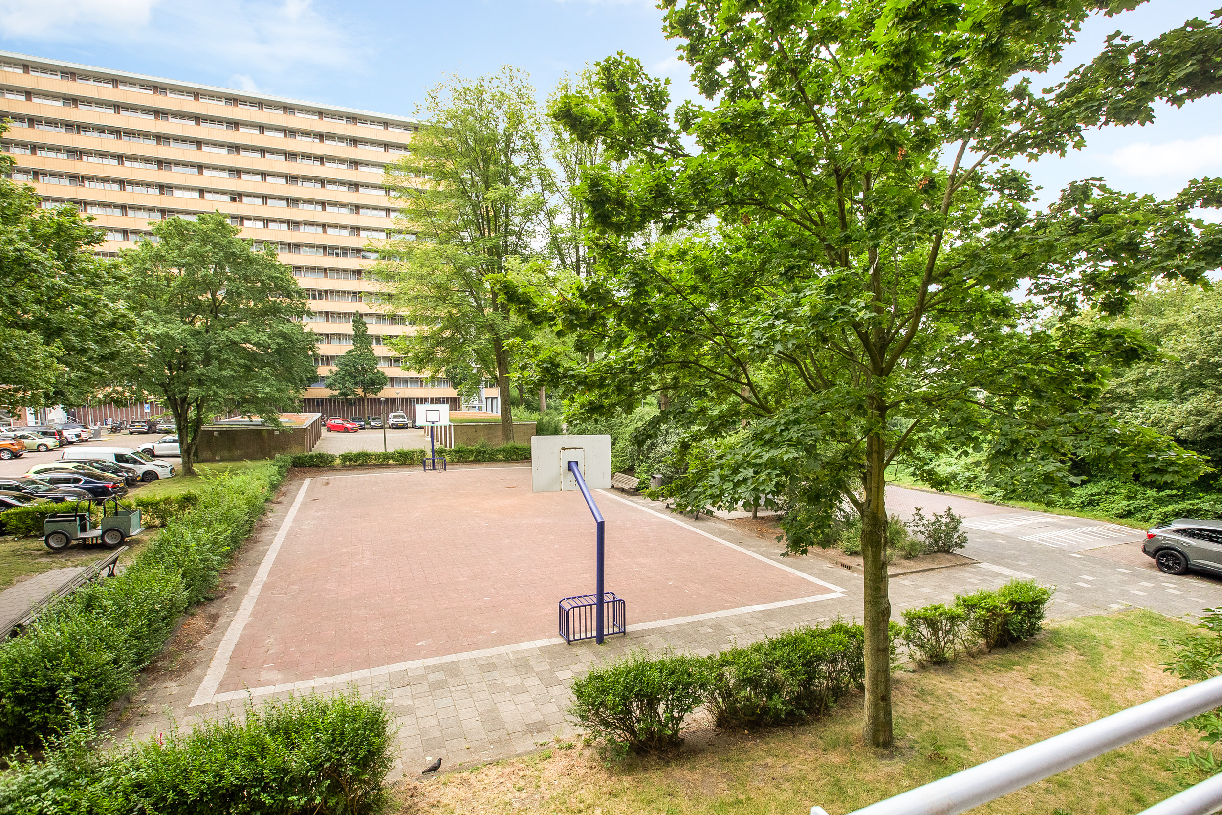 Langswater 674 , 1069 EG Amsterdam 21