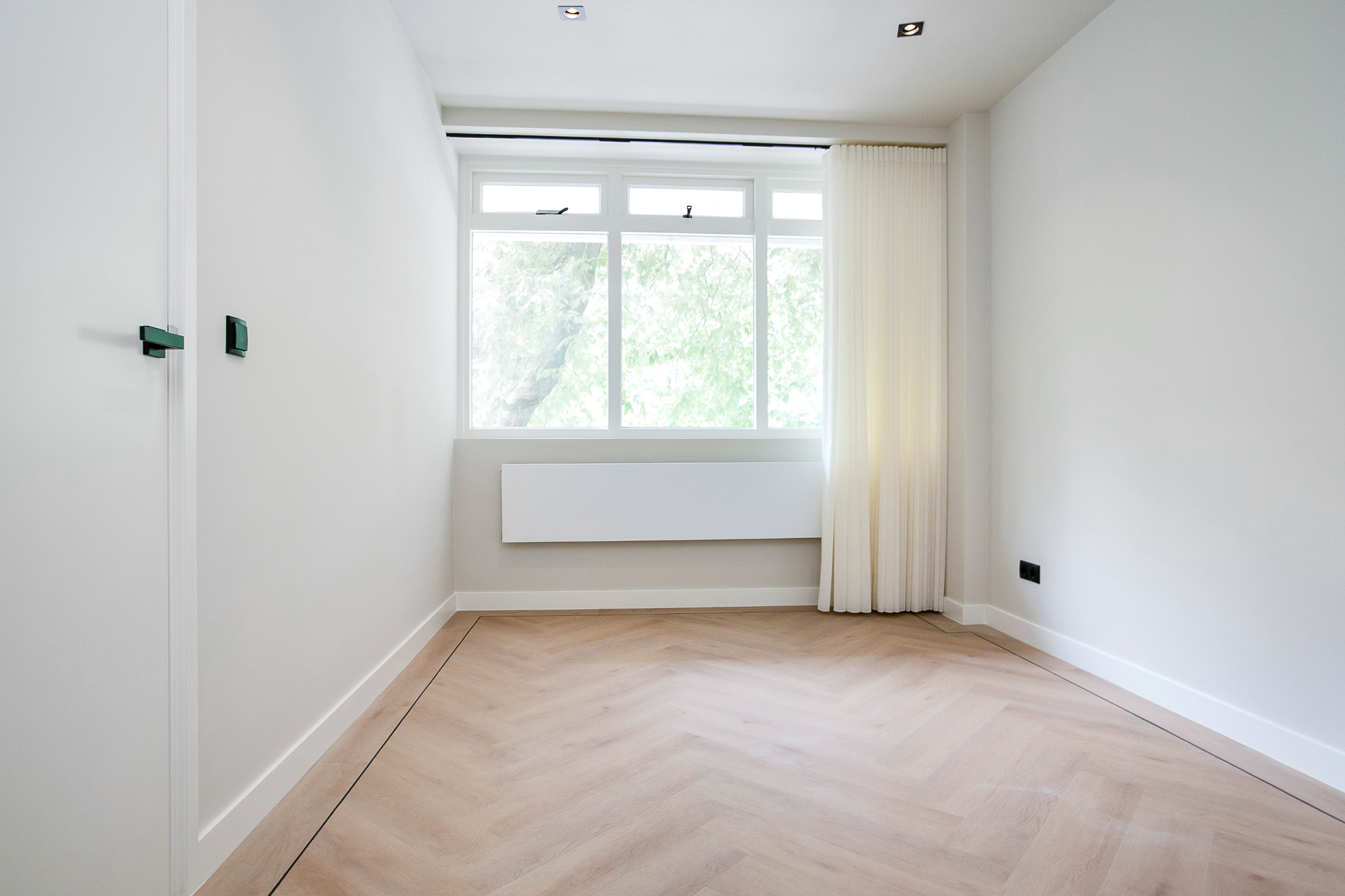 Langswater 674 , 1069 EG Amsterdam 28