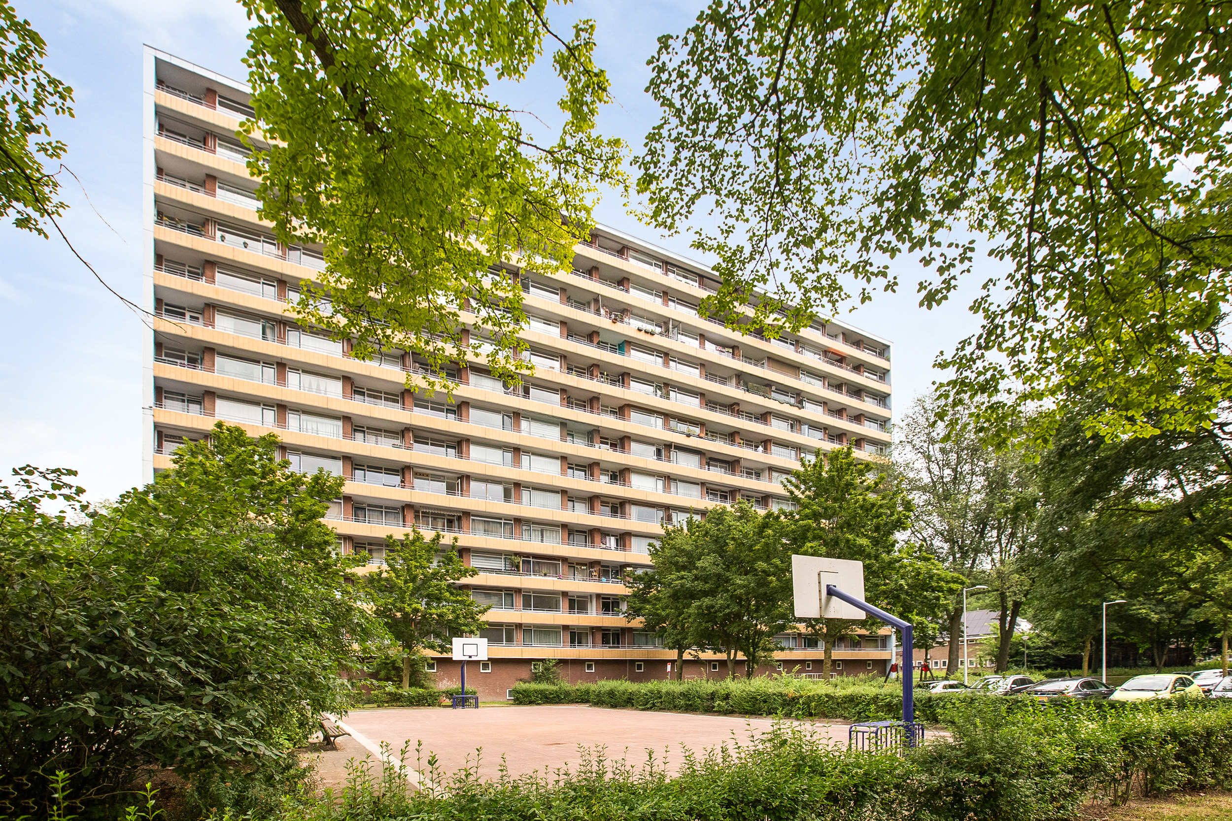 Langswater 674 , 1069 EG Amsterdam 30