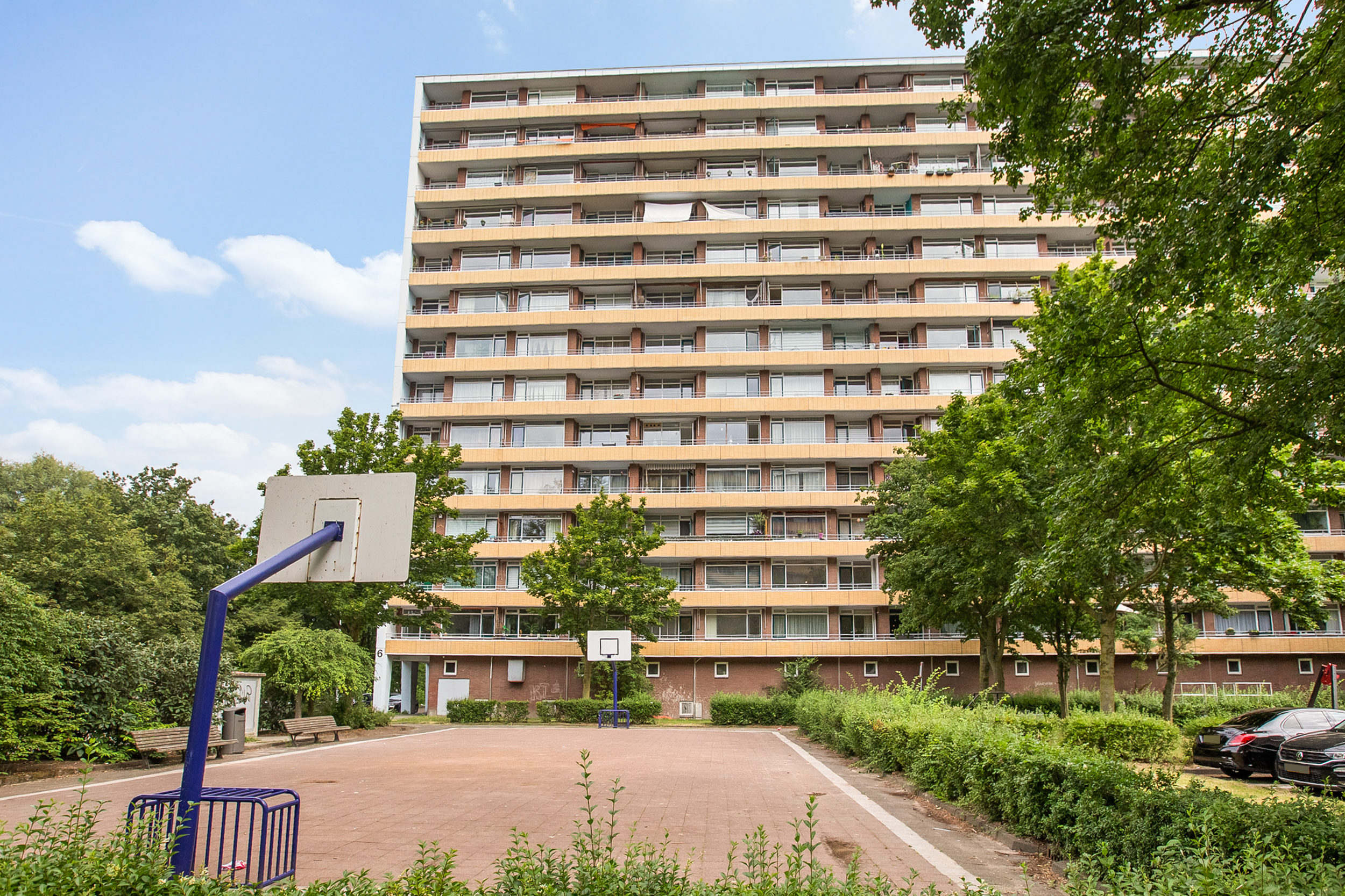 Langswater 674 , 1069 EG Amsterdam 31