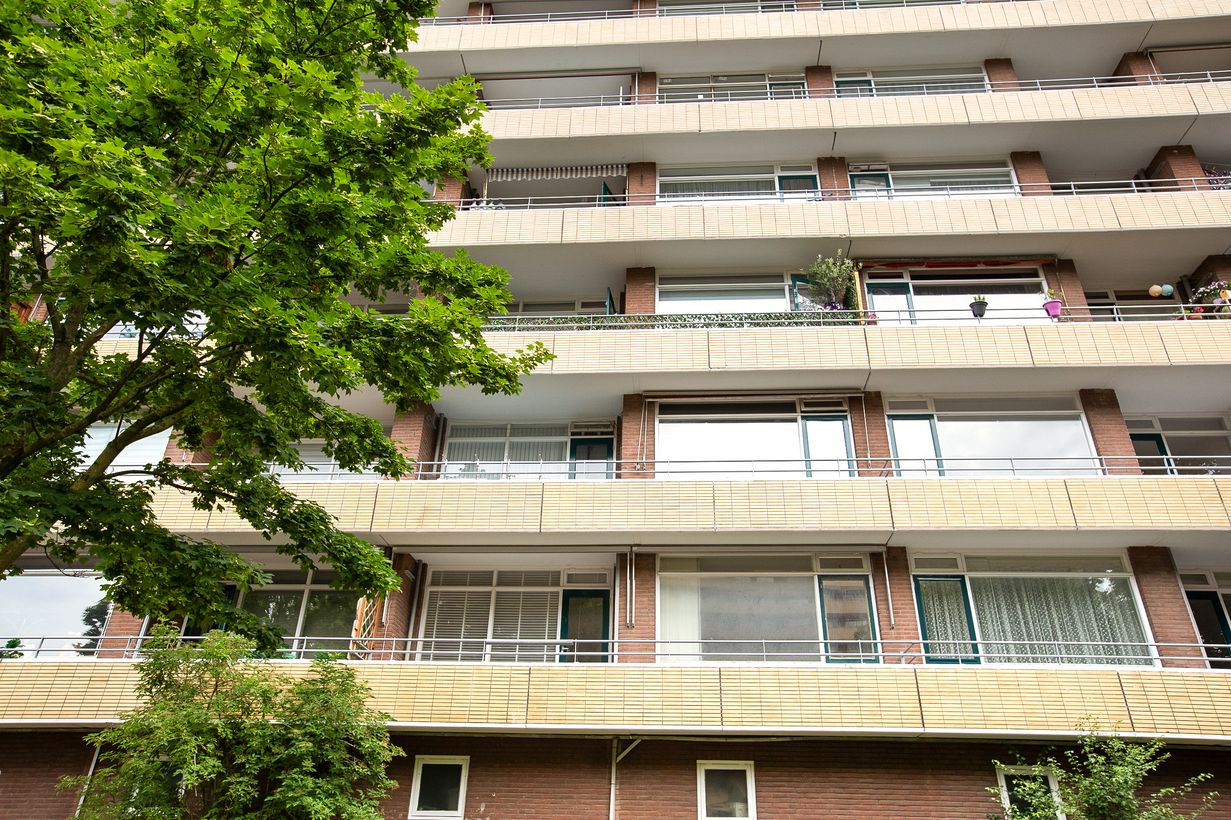 Langswater 674 , 1069 EG Amsterdam 32