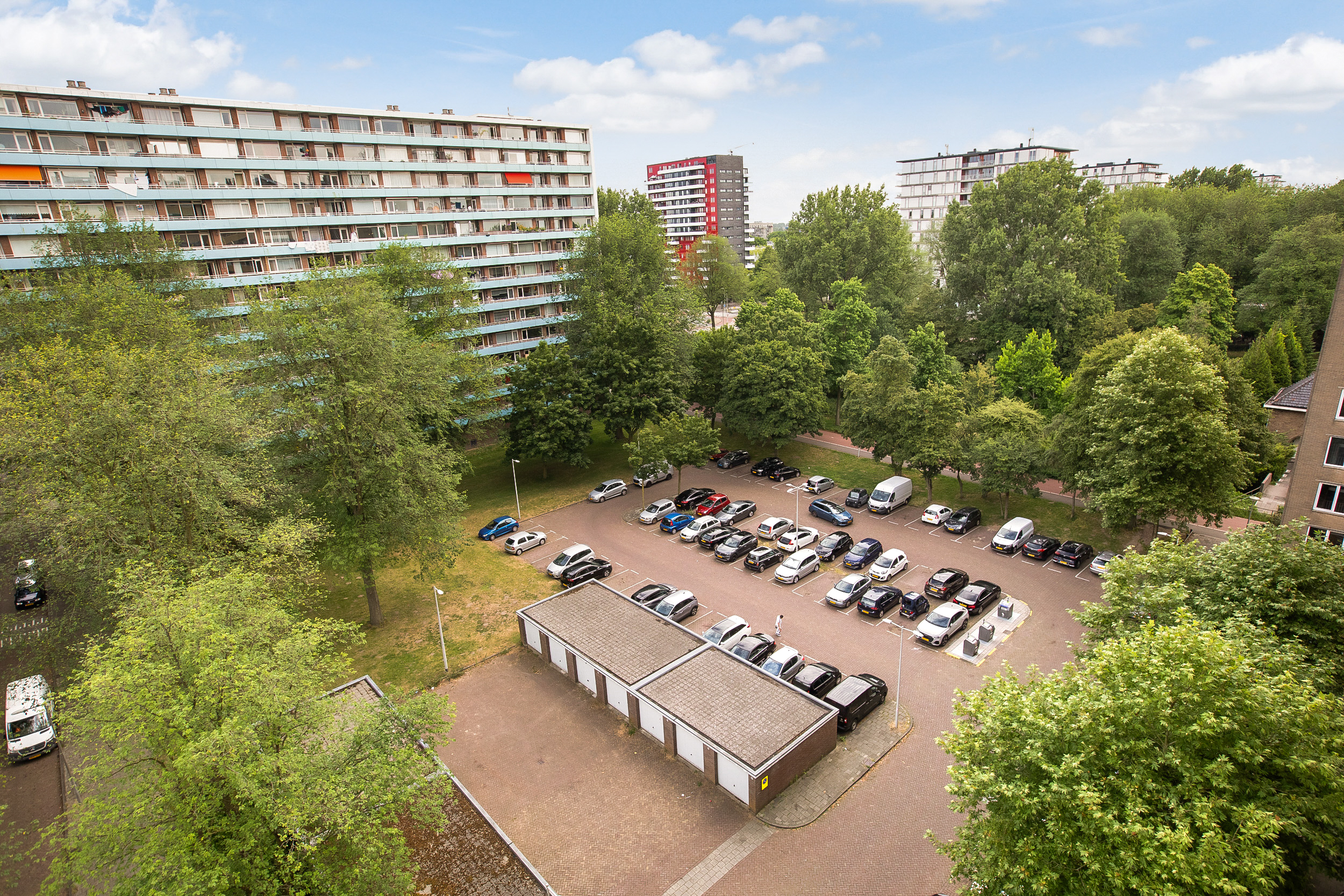 Langswater 674 , 1069 EG Amsterdam 36